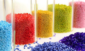 Sebacic Acid – an overview