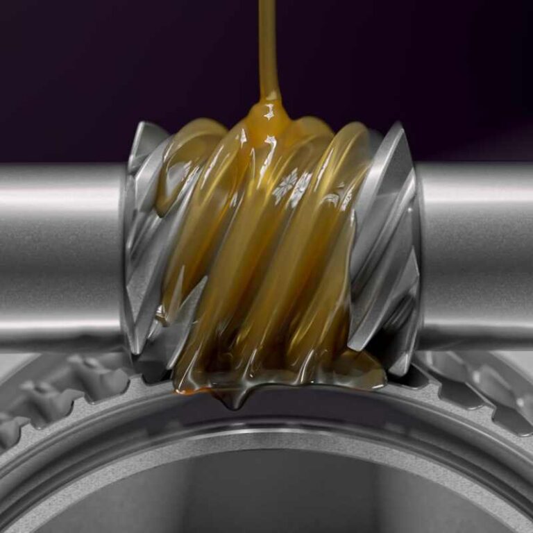 What is hexamethyldisiloxane used for?| HMDSO