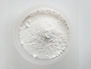 zinc disodium edta