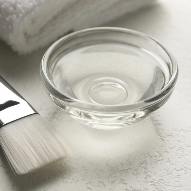 trifluoromethanesulfonic acid