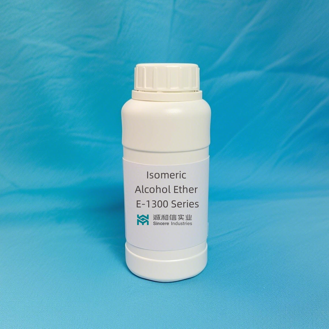Isomeric Alcohol Ether E-1300 Series