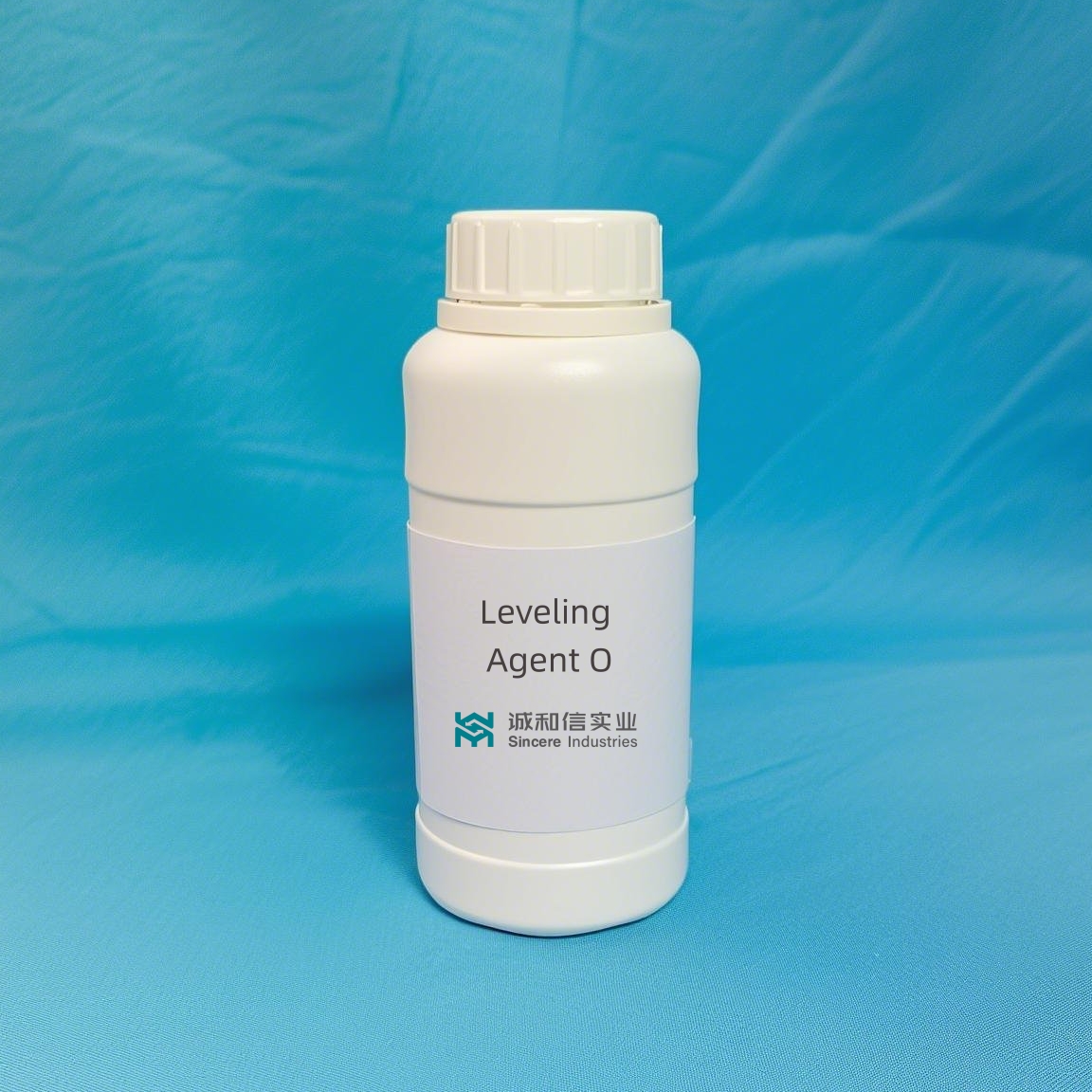Leveling Agent O