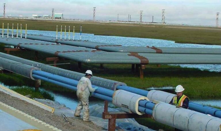 TOFA-Based Imidazolines: Corrosion Inhibitors for Demanding Applications