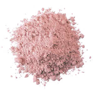 Benzohydroxamic acid