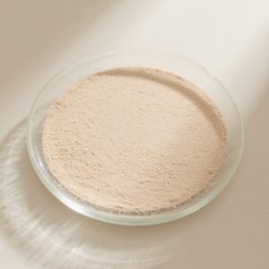 Carboxymethyl Chitosan