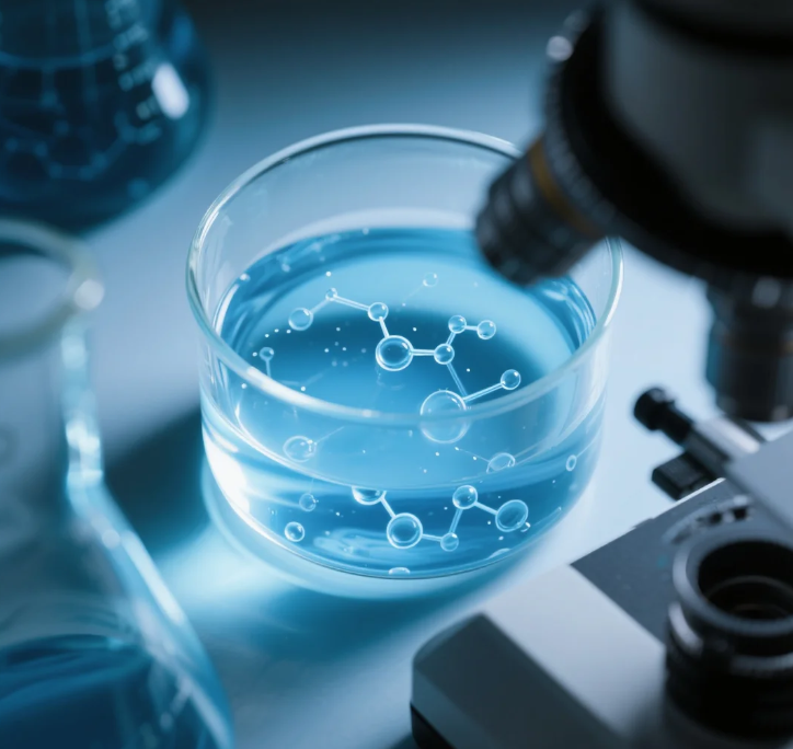 Lithium Trifluoromethanesulfonate