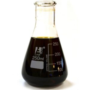 Amine C8 | Morpholine derivative byproduct