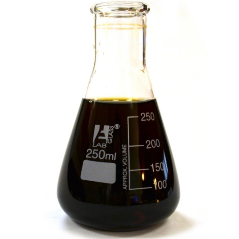 Amine C8 | Morpholine derivative byproduct