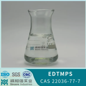 EDTMPS