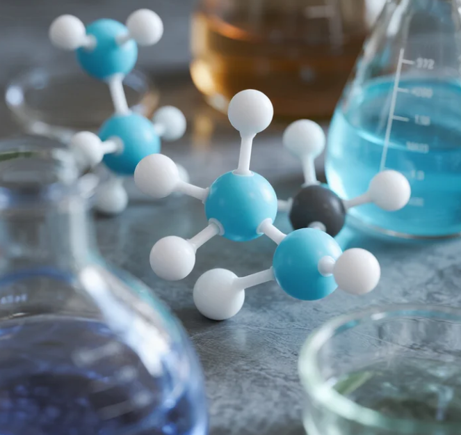 Chloroacetyl Chloride