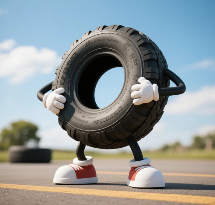 N-Methylcyclohexylamine