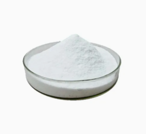 4-aminophenol