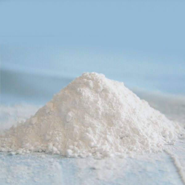 4 Dimethylaminopyridine Dmap Sincere Industries