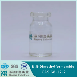 N,N-Dimethylformamide