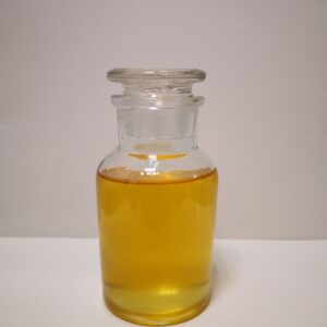 Ricinoleic acid