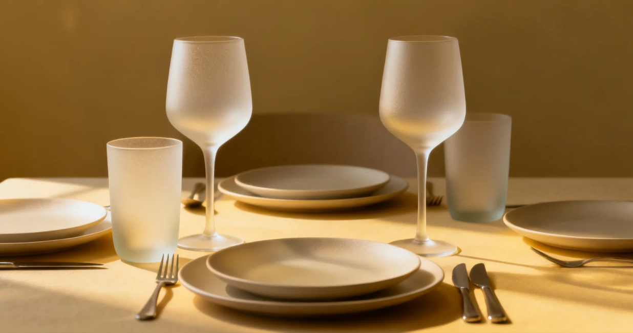 Ammonium Hydrogen Fluoride