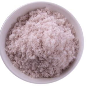 Ferric nitrate nonahydrate