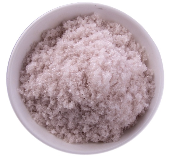 Ferric nitrate nonahydrate