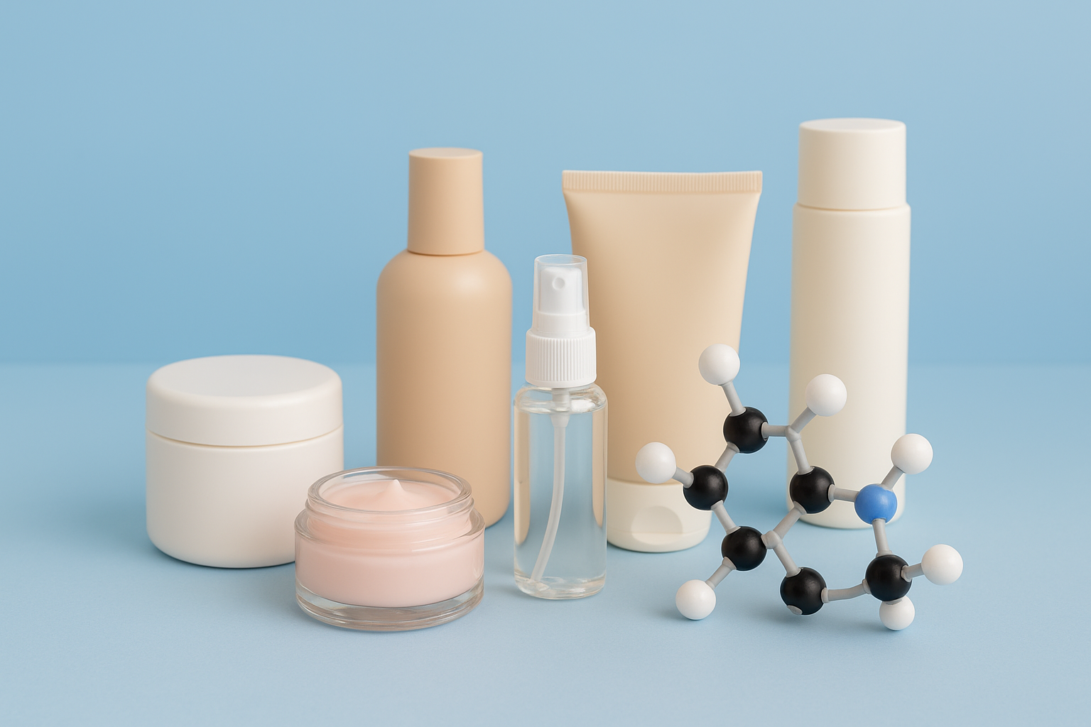 polyvinylpyrrolidone