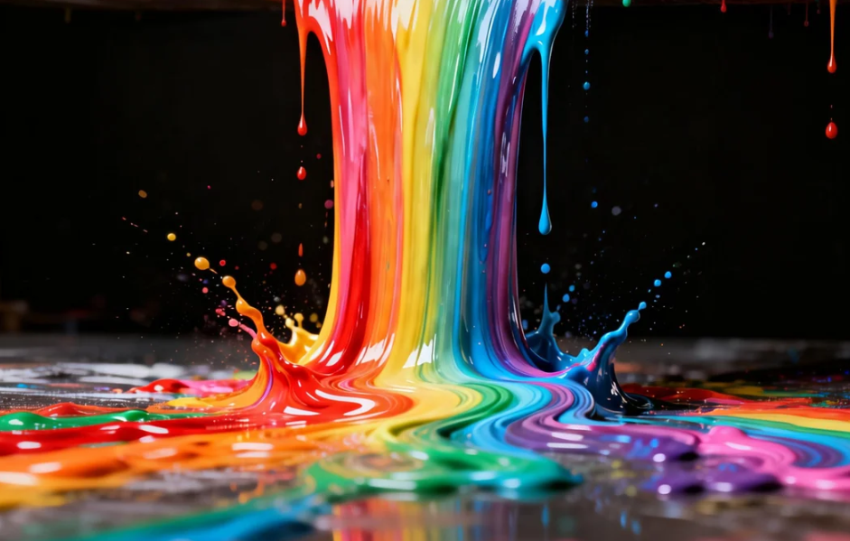 Methacrylate Monomer