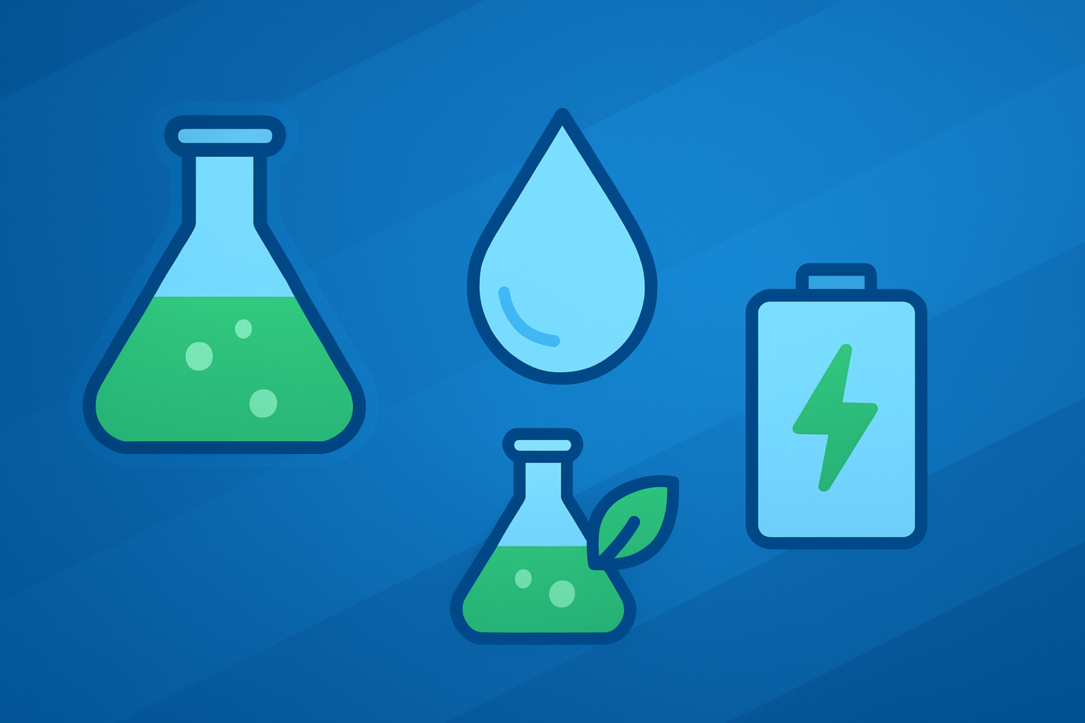 1 butyl 3 methylimidazolium hexafluorophosphate