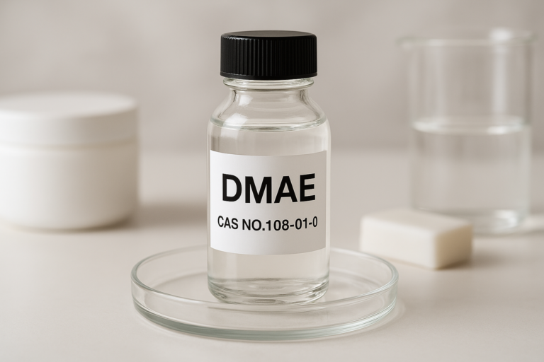 dmae