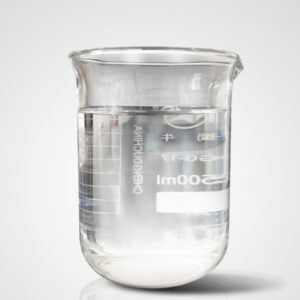 2-Ethylhexanoic acid