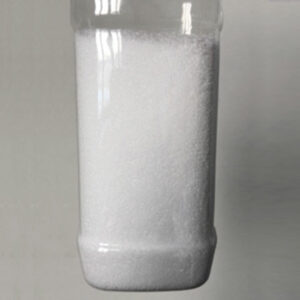 Stearic acid