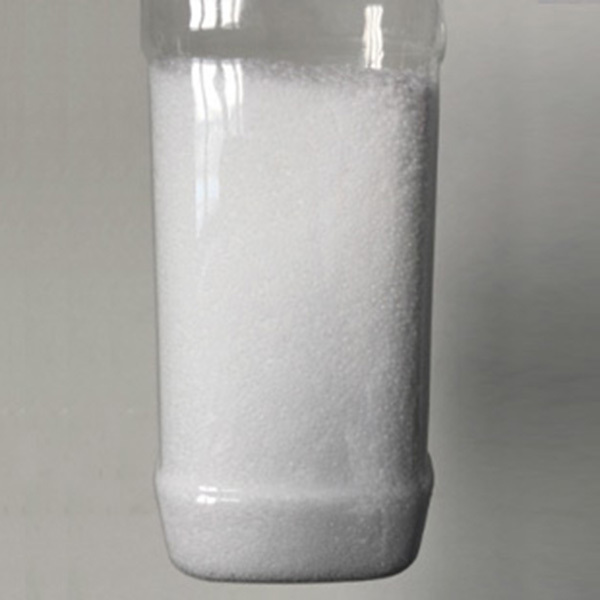 Stearic acid