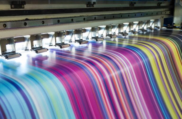 Hexamethyldisiloxane (HMDSO): Fixing Ink’s Biggest Pain Points