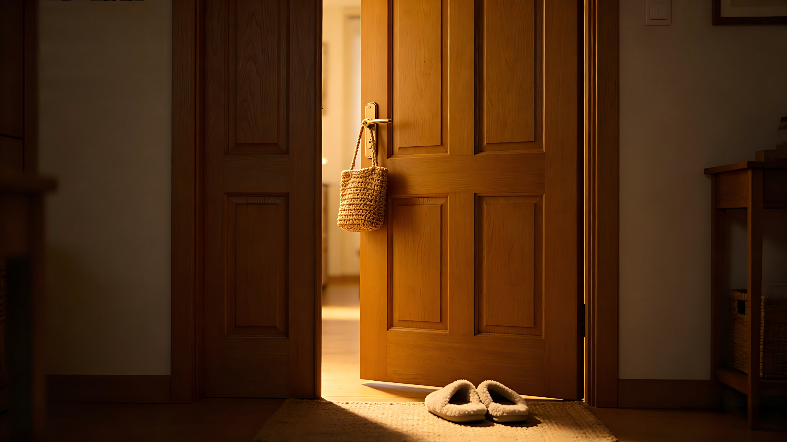 DMEA for Door Manufacturing