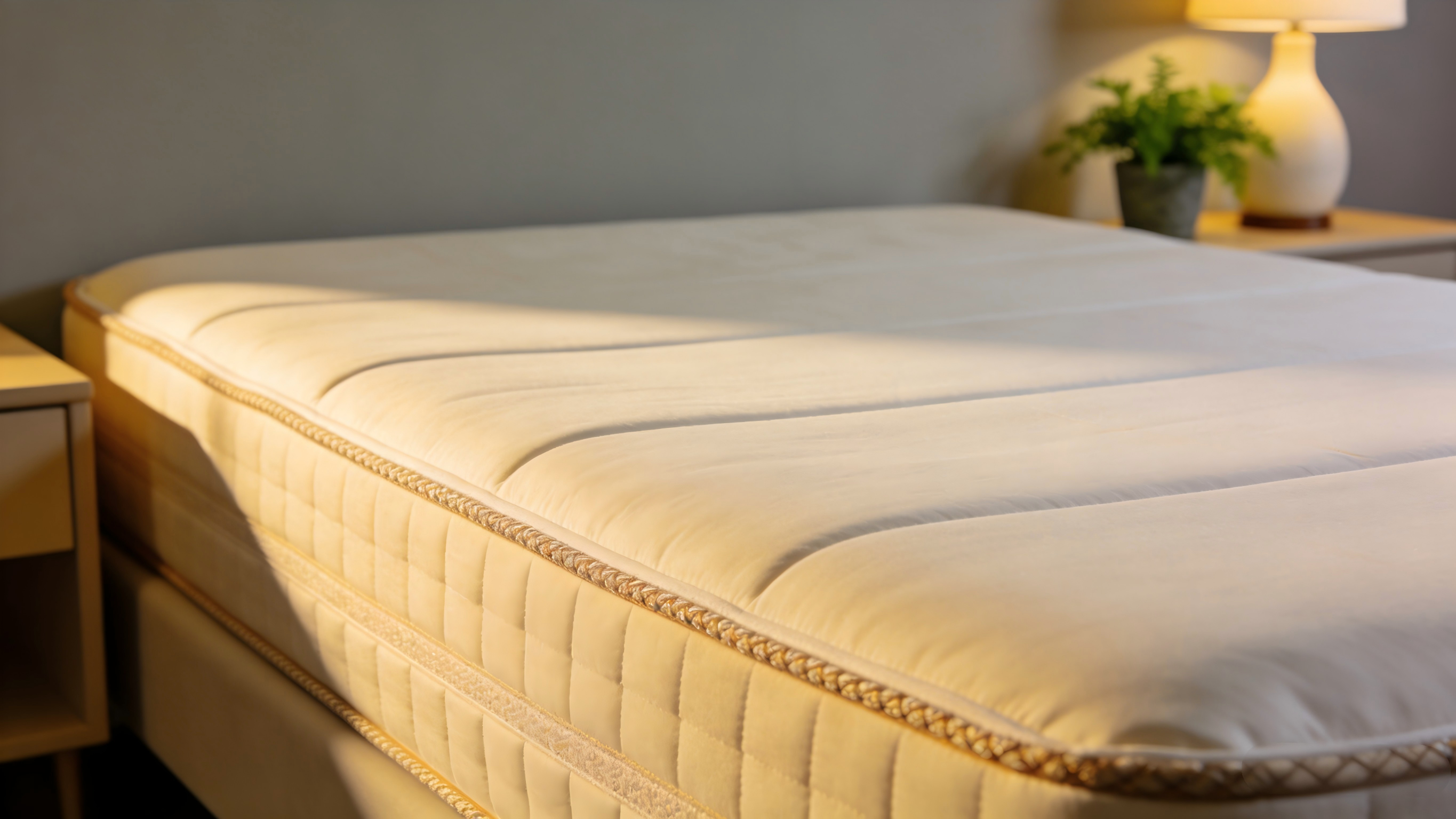 Ionic Liquids for Polyurethane