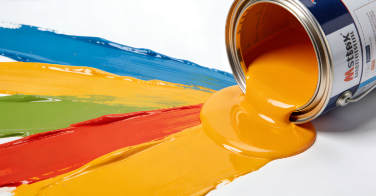 Premium n-Butyl Methacrylate (BMA) for Global Export