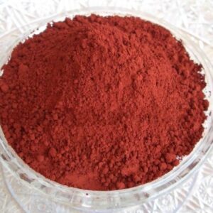 Red Phosphorus