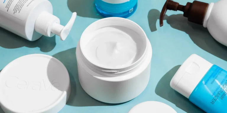 Cosmetics