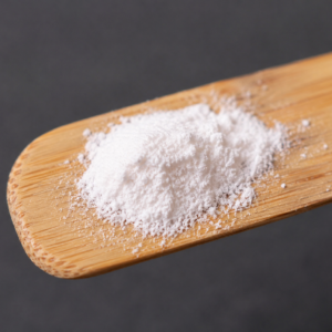 Phosphorylated Chitosan