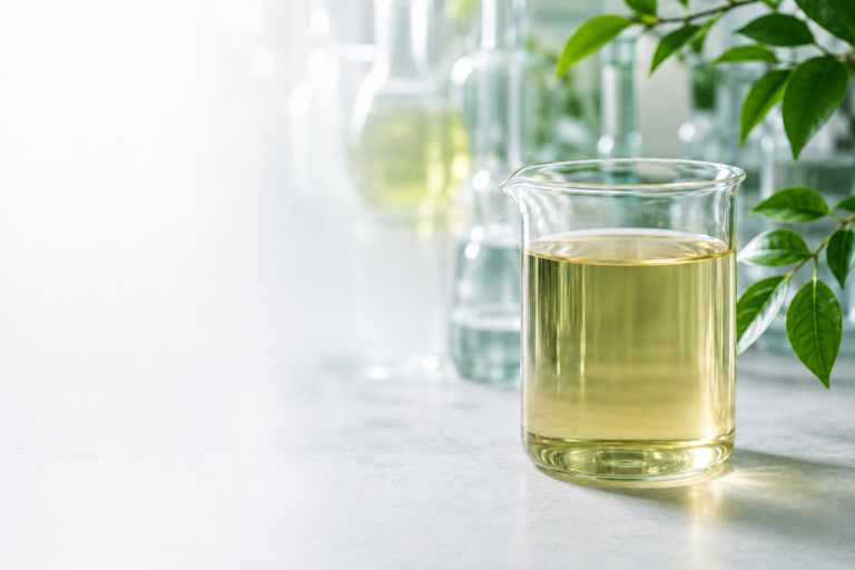 mTBD and Emerging Cellulose Dissolution Technologies