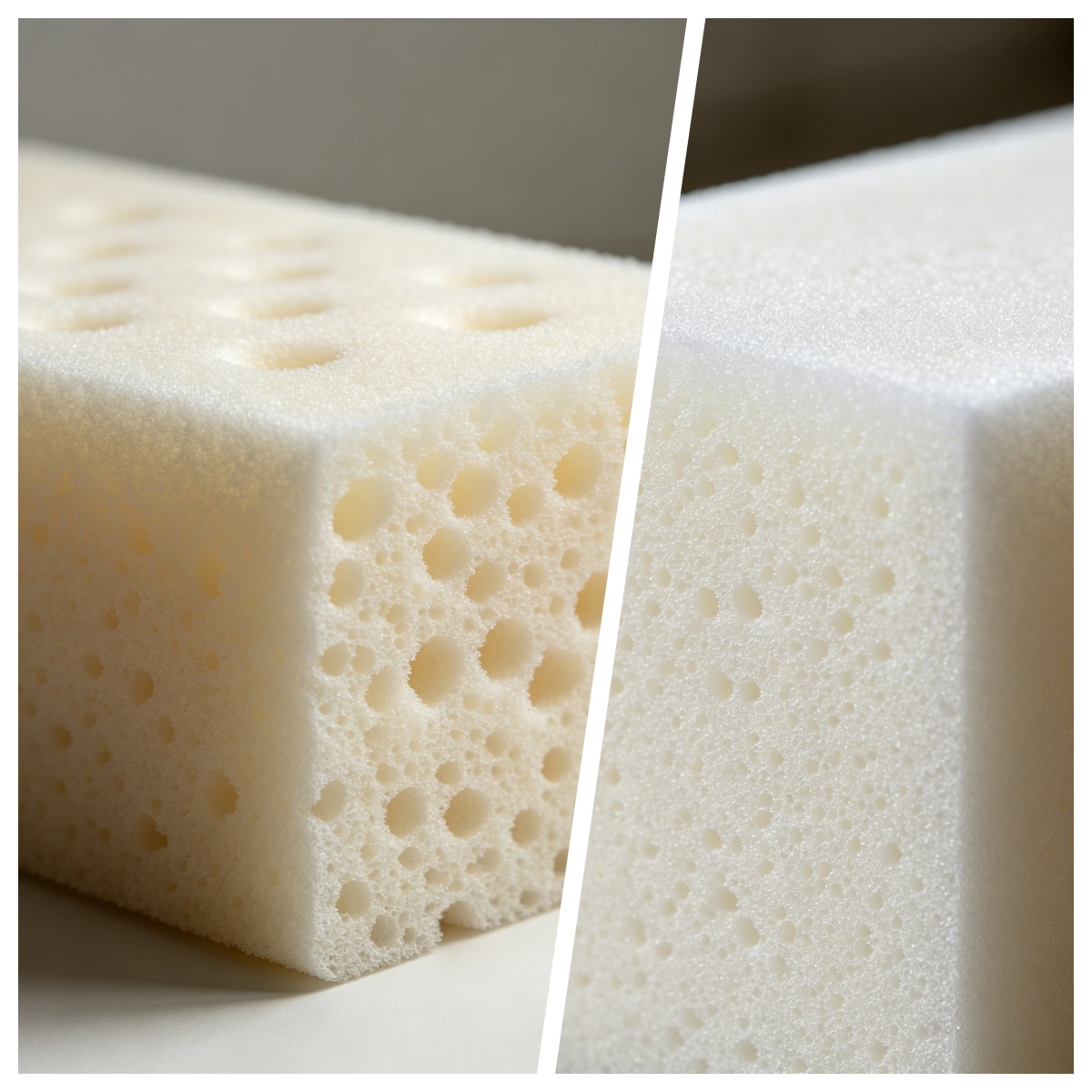 pu foam