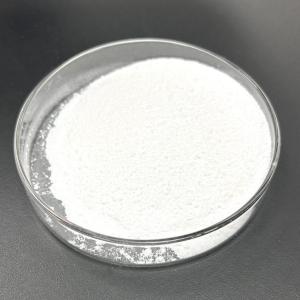 Cesium bromide| CAS 7787-69-1