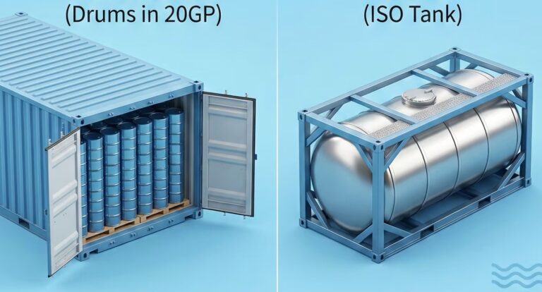 iso-tank-container-transport.jpg