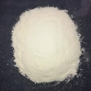 Sodium dodecylbenzenesulphonate|LAS| CAS 25155-30-0