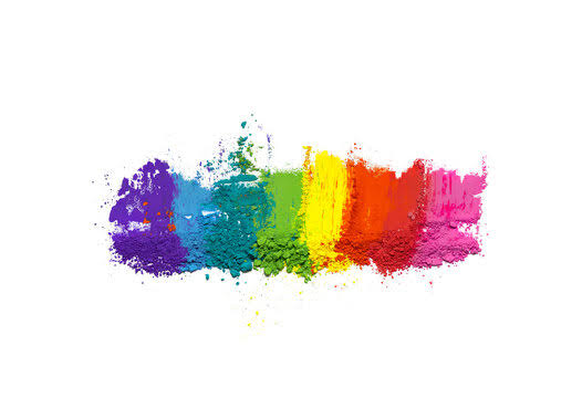 LAS(CAS 25155-30-0) Application in Pigment Post-Treatmen